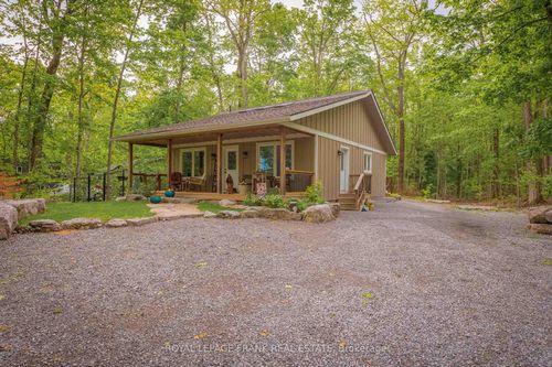 24 Ted'S Lane, Lakehurst, ON, K0L1J0 | Card Image