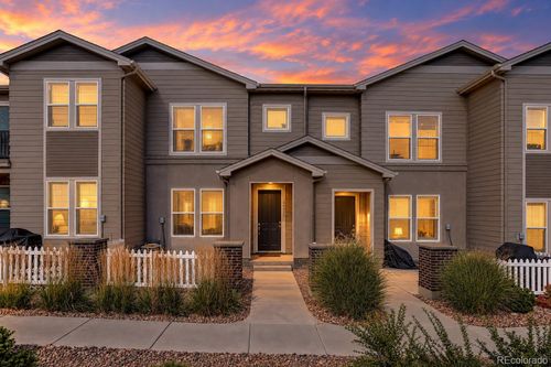 b-15423 W 65th Ave, Arvada, CO, 80007-6422 | Card Image