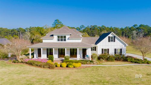 12994 Saddlebrook Cir, Fairhope, AL, 36532-5494 | Card Image