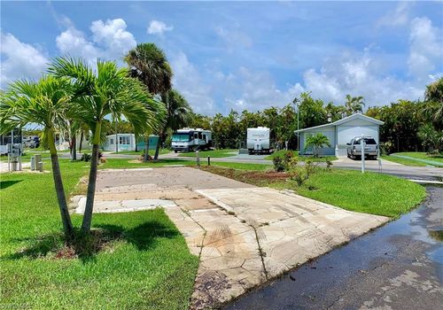 19681 Summerlin Rd, FORT MYERS, FL, 33908-3873 | Card Image