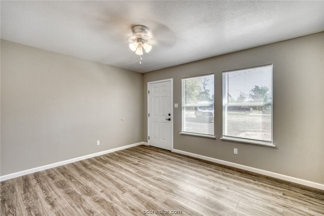 9337 Ash St Loop, Home with 0 bedrooms, 0 bathrooms and null parking in Midway TX | Image 6