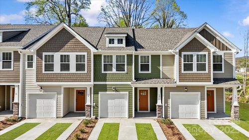 12 Moon Haven Way, Arden, NC, 28704 | Card Image