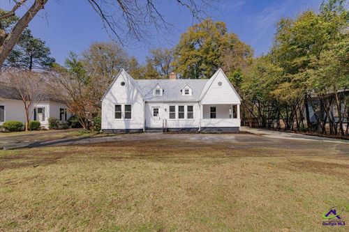 1205 Swift Street, Perry, GA, 31069 | Card Image