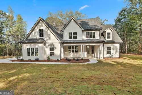 651 Burg Rd, Locust Grove, GA, 30248-4006 | Card Image