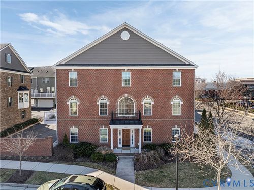 unit-1801-1801 Old Brick Rd, Glen Allen, VA, 23060-6015 | Card Image