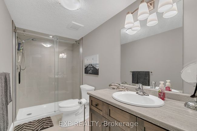 800 Baker Ave S, House attached with 3 bedrooms, 3 bathrooms and 2 parking in Listowel ON | Image 36