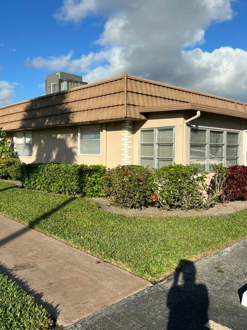 n-322 Seville N, Delray Beach, FL, 33446-2156 | Card Image
