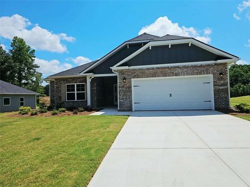 325 Angela Ave, Bowdon, GA, 30108-1048 | Card Image