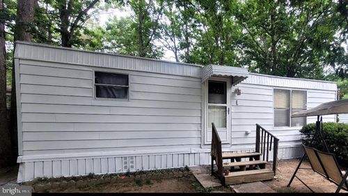 29 Elmwood Dr, PITTSGROVE, NJ, 08318-5653 | Card Image