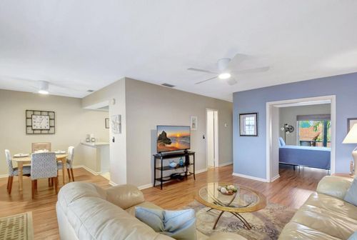 apt-8-202-5505 N Ocean Blvd, Ocean Ridge, FL, 33435-8707 | Card Image