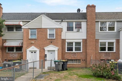 b-527 Homestead Rd, WILMINGTON, DE, 19805-6430 | Card Image