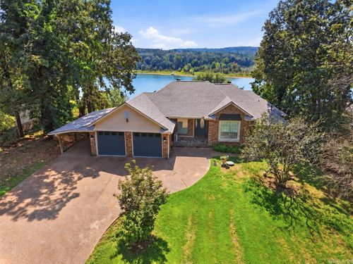 844 Davidson Cir, Edgemont, AR, 72044-9737 | Card Image