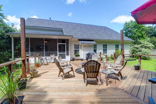 9133 Markley's Grove -Tidalcreekphoto- ( | Image 40