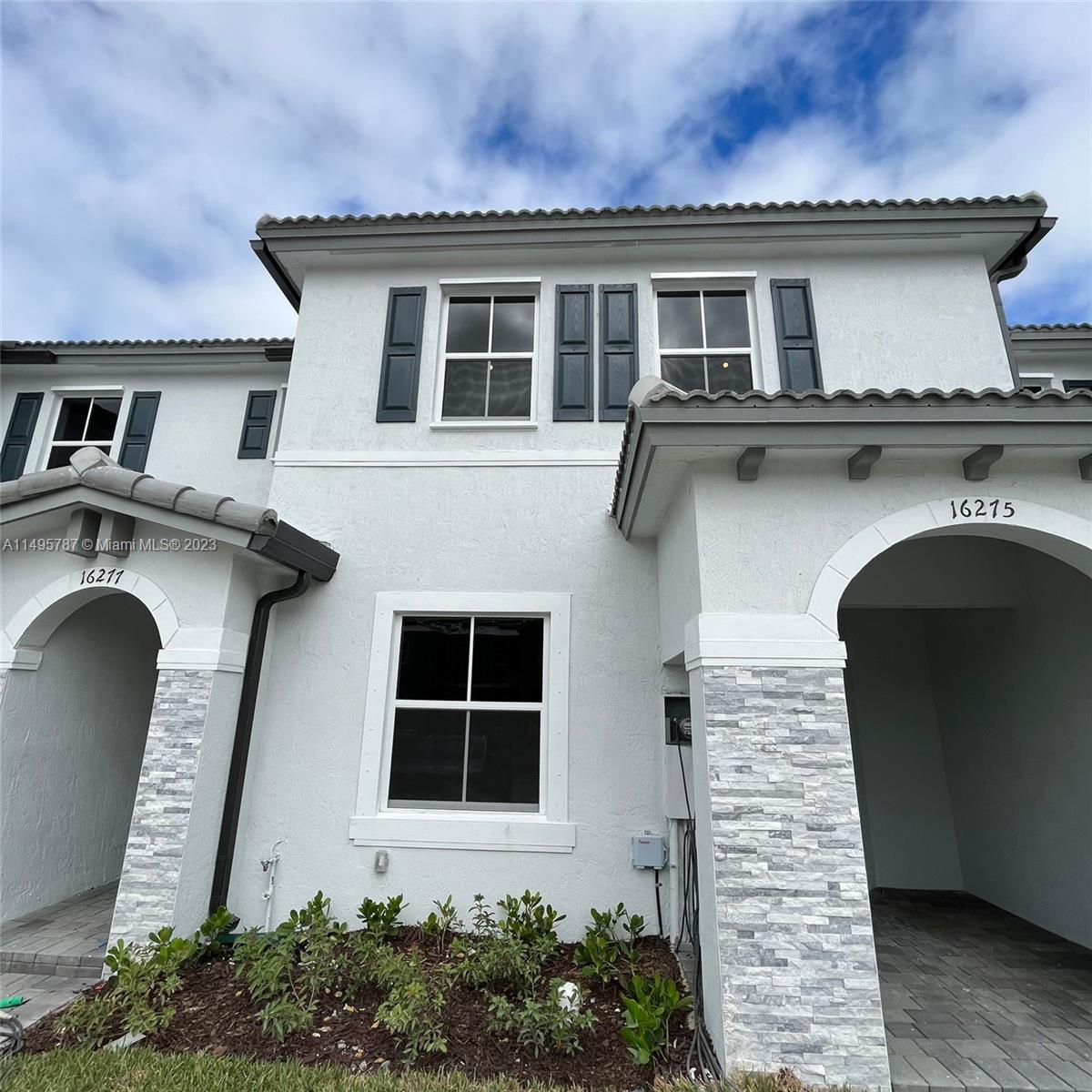 16275 16275 Sw 292nd St, For Rent in Homestead Zoocasa