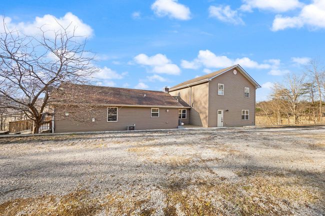 1343 Bastin Creek Rd, House other with 6 bedrooms, 5 bathrooms and null parking in Kings Mountain KY | Image 89