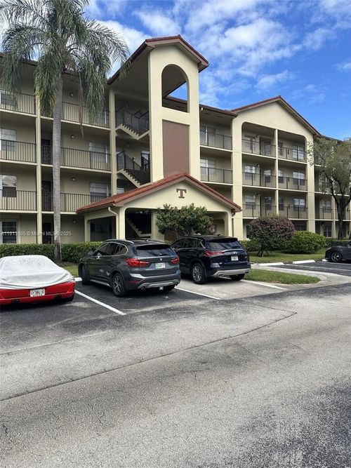 apt-202t-13001 Sw 15th Ct, Pembroke Pines, FL, 33027-2408 | Card Image