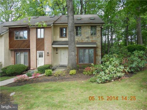 510 Williamson Cir, MEDIA, PA, 19063-5132 | Card Image