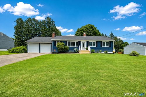 43 Prairie Ave, Derby, CT, 06418-2421 | Card Image