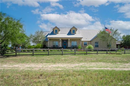 25431 Fm 1015, Monte Alto, TX, 78538-3393 | Card Image