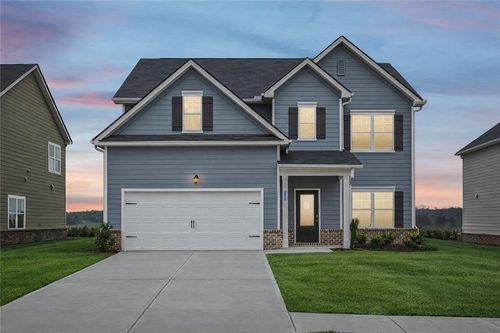 367 Cedar Wood Trce, Winder, GA, 30680-7347 | Card Image