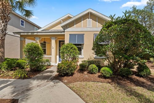 514 Winterside Dr, APOLLO BEACH, FL, 33572-3400 | Card Image