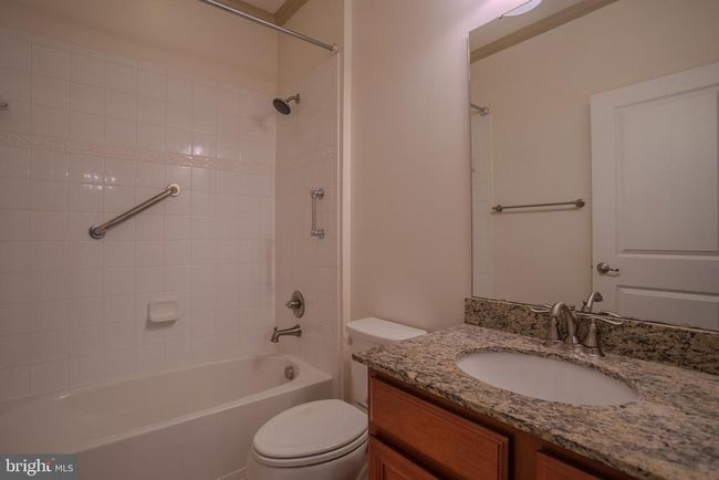 127 Glenbrook Rd, House other with 3 bedrooms, 2 bathrooms and null parking in RANSON WV | Image 32