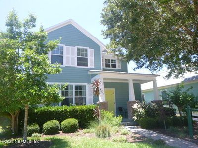 Beautiful Home in Seagrove St. Augustine | Image 1