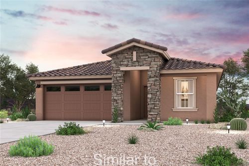 2773 Steamship Dr, Bullhead City, AZ, 86429 | Card Image