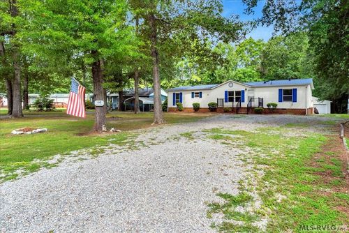 68 Elm Ct, Bracey, VA, 23919-1943 | Card Image