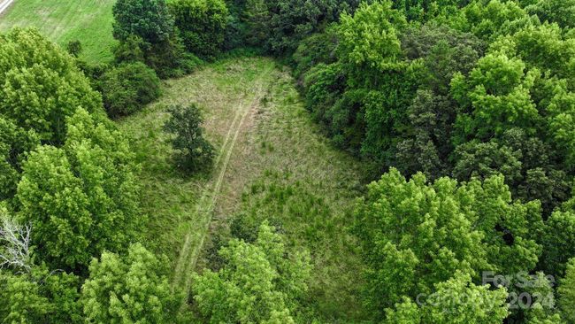 1920 Nc Highway 42 None S, Home with 0 bedrooms, 0 bathrooms and null parking in Asheboro NC | Image 28