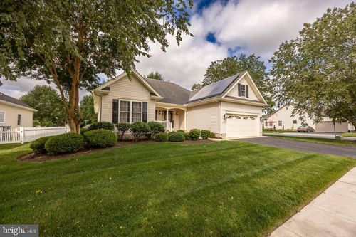 5998 Fire Fly Dr, SALISBURY, MD, 21801-2522 | Card Image