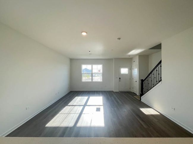 2235 Riesling Rd, Townhouse with 3 bedrooms, 3 bathrooms and 2 parking in Oswego IL | Image 22