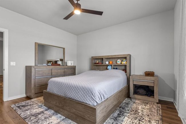 4865 N Marshall Ave, House other with 3 bedrooms, 2 bathrooms and null parking in Fayetteville AR | Image 28