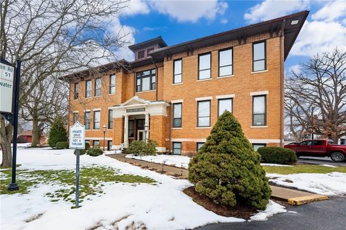 apt-6-363 4th St, Beaver, PA, 15009-2354 | Card Image