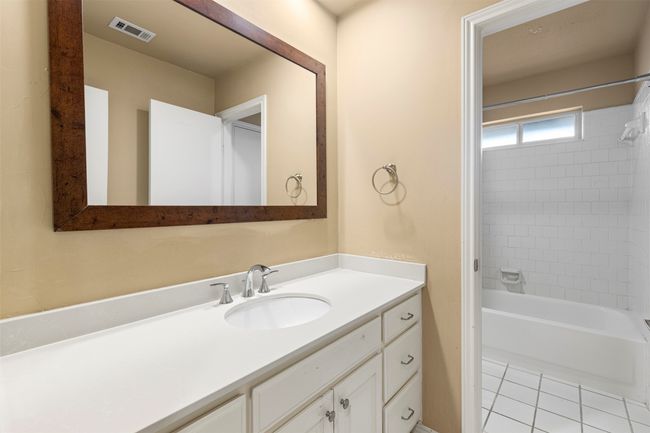 2401 Aspen St, House other with 4 bedrooms, 2 bathrooms and null parking in Richardson TX | Image 18