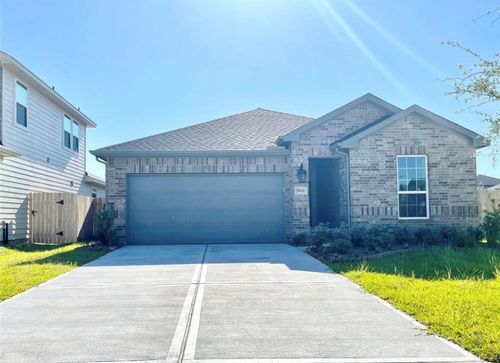 7802 Winter Hawk Cir, Richmond, TX, 77407-3073 | Card Image