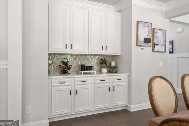 2769 Porches Ln, House other with 4 bedrooms, 3 bathrooms and null parking in Dacula GA | Image 18