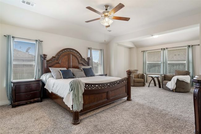 Primary Bed | Image 13