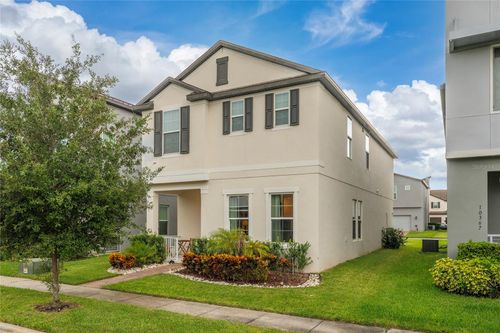10361 Austrina Oak Loop, WINTER GARDEN, FL, 34787-4153 | Card Image