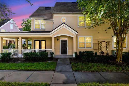 apt-204-3455 Westchester Square Blvd, ORLANDO, FL, 32835-7532 | Card Image