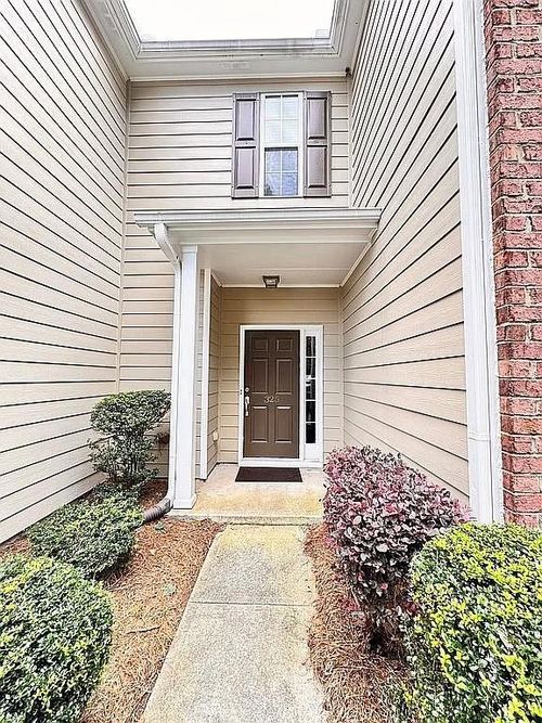 325 Parc River Blvd, Lawrenceville, GA, 30046-4015 | Card Image