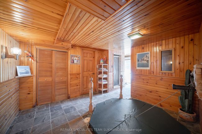 17296 Humber Station Rd, House other with 3 bedrooms, 4 bathrooms and 10 parking in Caledon East ON | Image 31