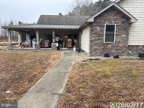 26742 Shortly Rd, GEORGETOWN, DE, 19947-5838 | Card Image