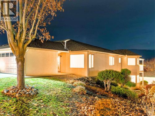 29-1001 30 Ave, Vernon, BC, V1T9H8 | Card Image