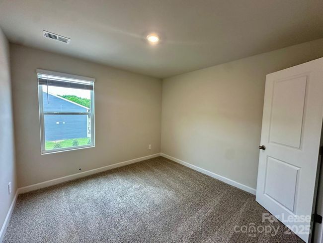 B - 114 Ciara Pl, Townhouse with 3 bedrooms, 3 bathrooms and null parking in Mooresville NC | Image 13