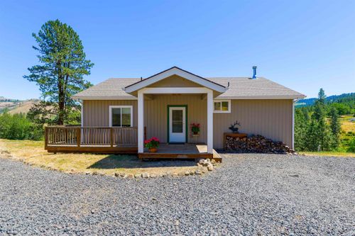 19225 Arabian Ln, Lenore, ID, 83541-5004 | Card Image