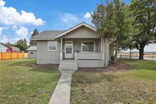 7102 E Bridgeport Ave, Spokane Valley, WA, 99212 | Card Image