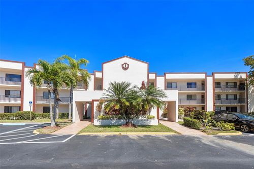 109-9635 N Belfort Cir, Tamarac, FL, 33321-1842 | Card Image