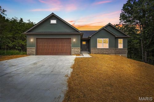5669 Jeanmarie Dr, Hillsboro, MO, 63050-5412 | Card Image