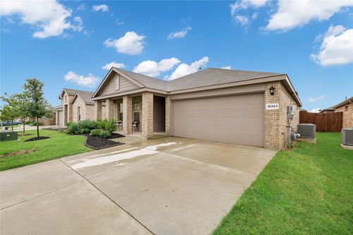 16561 Portage St, Justin, TX, 76247-1069 | Card Image